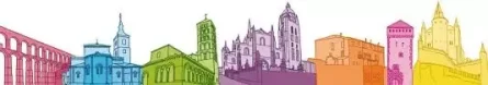 imgi_28_xPerfil-de-segovia-bien.jpg.pagespeed.ic.2w5ERJrOWX