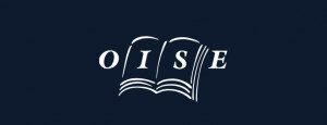 OISE-Segovia-5