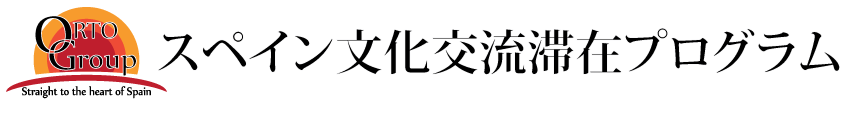 logo_header_title